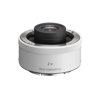 Sony SEL-20TC 2.0x Telekonverter