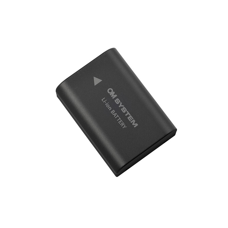OM System BLX-1 Akku OM System BLX-1 Akku