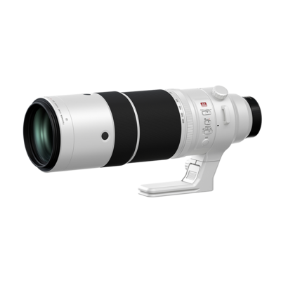 Fujinon XF 150-600mm 5.6-8.0 R LM OIS WR - ''Swiss Garantie'' Fujinon XF 150-600mm 5.6-8.0 R LM OIS WR - ''Swiss Garantie''