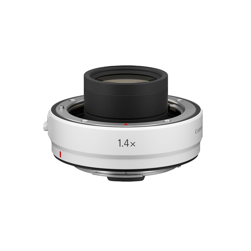 Canon RF 1.4x Telekonverter Canon RF 1.4x Telekonverter
