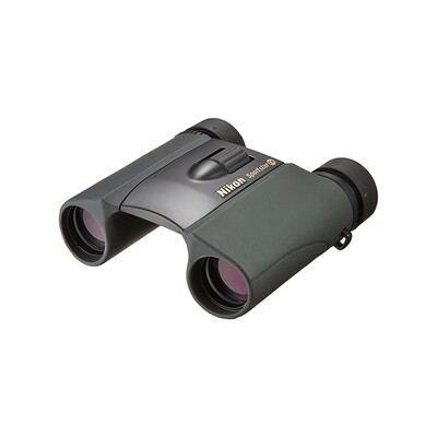 Nikon Sportstar EX 8x25 DCF Nikon Sportstar EX 8x25 DCF