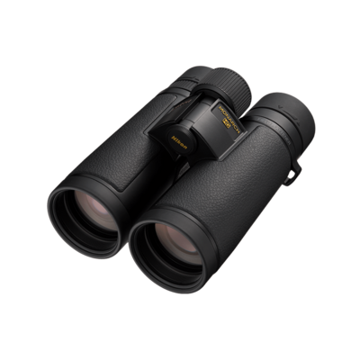 Nikon Monarch HG 8x42