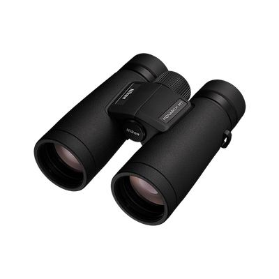 Nikon Monarch M7 8x30