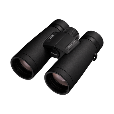 Nikon Monarch M7 10x30