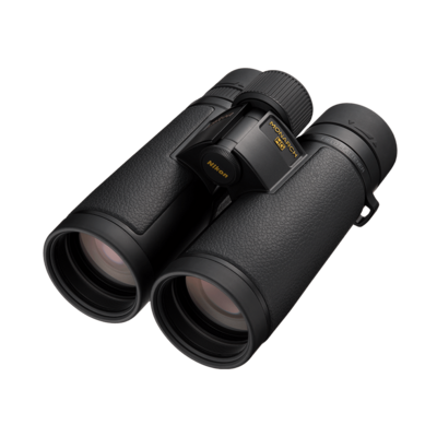 Nikon Monarch HG 10x42