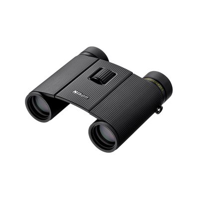 Nikon Sportstar EX II 10x25