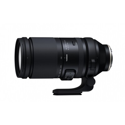 Tamron 150-500mm 5.0-6.7 Di III VC VXD (Fujifilm)