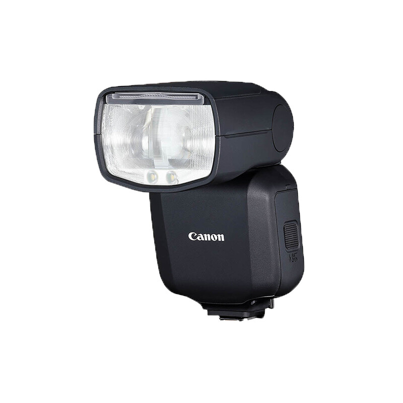 Canon Speedlite EL-5 Canon Speedlite EL-5