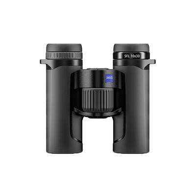Zeiss SFL 10x30 Zeiss SFL 10x30