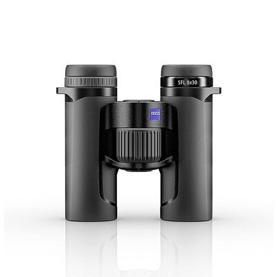 Zeiss SFL 8x30 Zeiss SFL 8x30