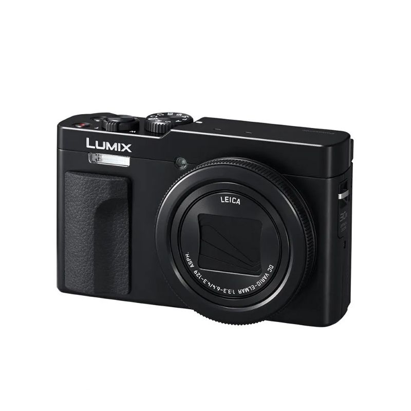Panasonic TZ99 (schwarz)