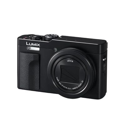 Panasonic TZ99 (schwarz)