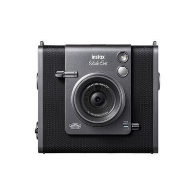 Fujifilm Instax Wide Evo Fujifilm Instax Wide Evo