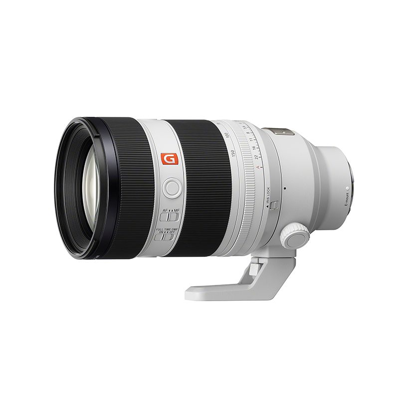 Sony FE 50-150mm 2.0 GM - ''4 Jahre Garantie''