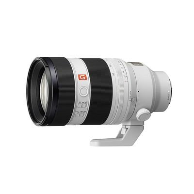 Sony FE 50-150mm 2.0 GM - ''4 Jahre Garantie'' Sony FE 50-150mm 2.0 GM - ''4 Jahre Garantie''
