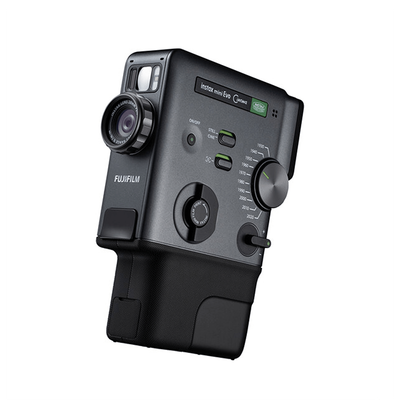 Fujifilm Instax Mini Evo Cinema