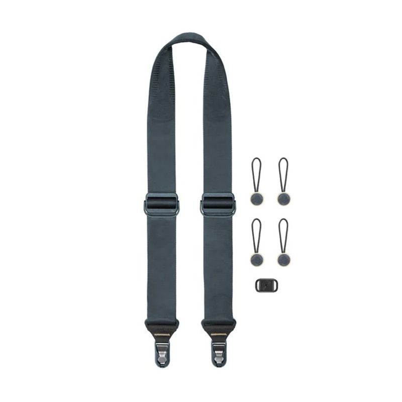 Peak Design Slide (ocean) Peak Design Slide (ocean)