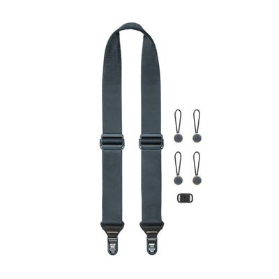 Peak Design Slide (ocean)