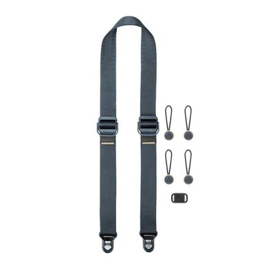 Peak Design Slide Lite (ocean)