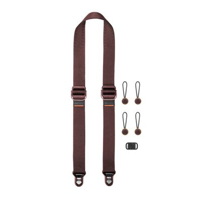 Peak Design Slide Lite (eclipse)