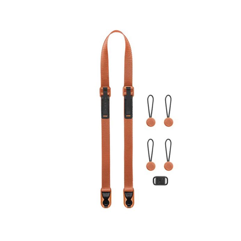 Peak Design Leash (ibis) Peak Design Leash (ibis)