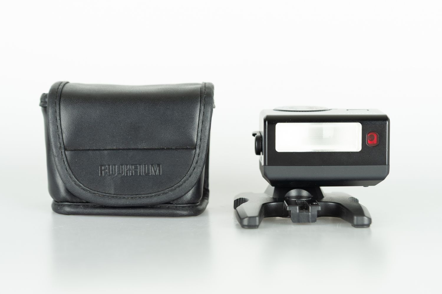 Occ. Fujifilm XF-X20 Occ. Fujifilm XF-X20