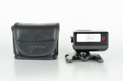 Occ. Fujifilm XF-X20