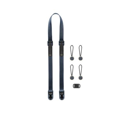 Peak Design Leash (ocean)