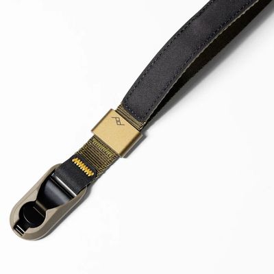 Peak Design Cuff (kelp) Peak Design Cuff (kelp)