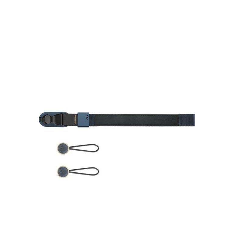 Peak Design Cuff (ocean)