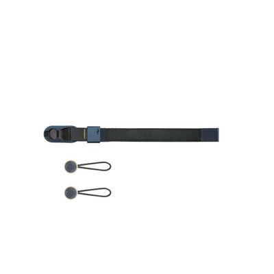 Peak Design Cuff (ocean) Peak Design Cuff (ocean)