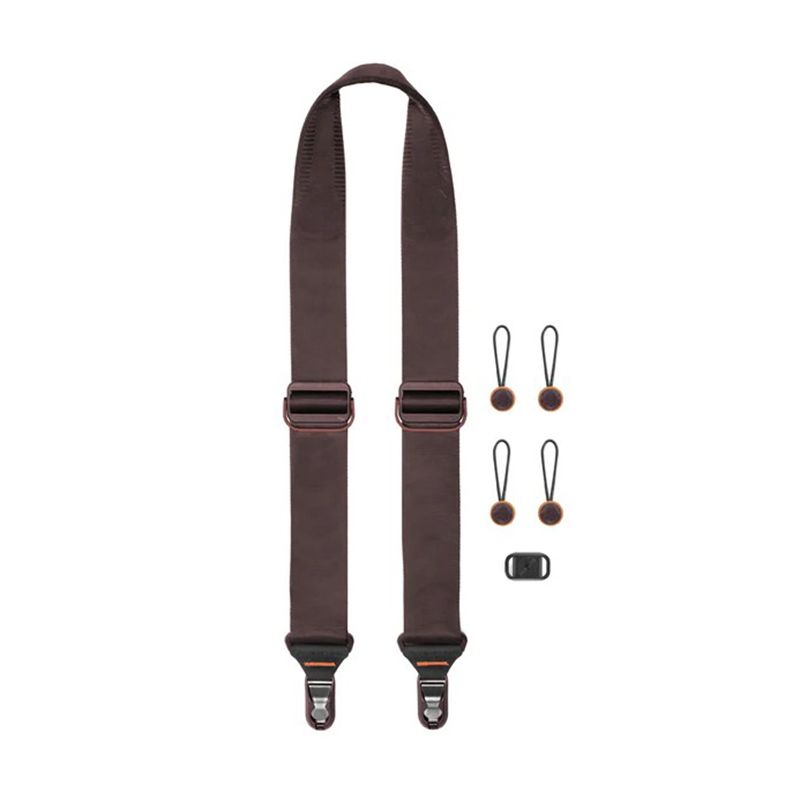 Peak Design Slide (eclips)