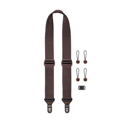 Peak Design Slide (eclips)