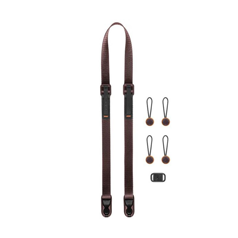 Peak Design Leash (eclipse) Peak Design Leash (eclipse)