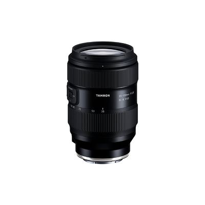 Tamron 35-100mm 2.8 Di III VXD (Nikon Z)