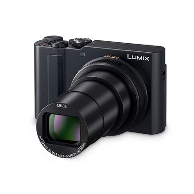 Panasonic TZ300 (black) Panasonic TZ300 (black)