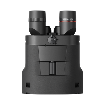 Kite Optics APC 22x50 Stabilized (AA Batterien)