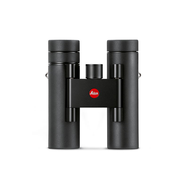 Leica Noctovid Compact 10x25