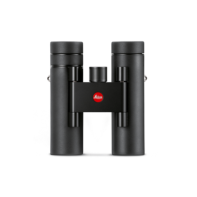 Leica Noctovid Compact 10x25