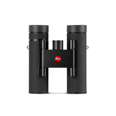 Leica Noctovid Compact 10x25 beledert