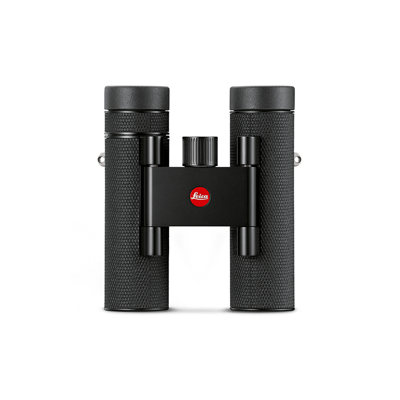 Leica Noctovid Compact 8x25