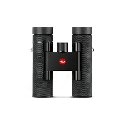 Leica Noctovid Compact 8x25