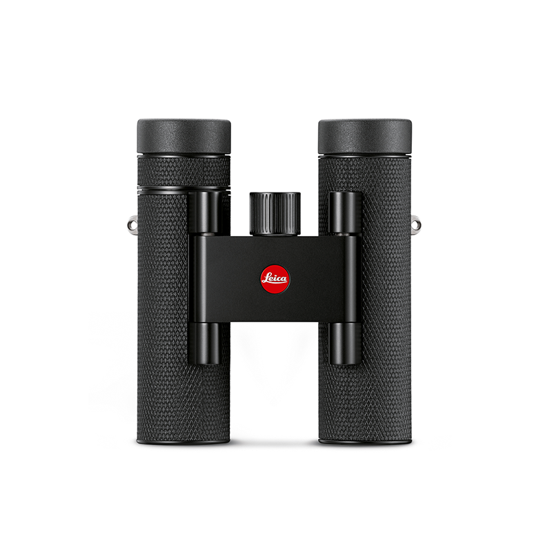 Leica Noctovid Compact 8x25 beledert