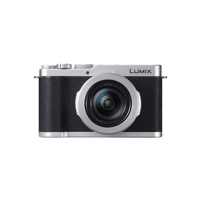 Panasonic L10 (silver) Panasonic L10 (silver)