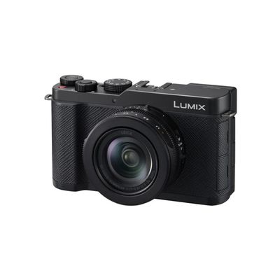 Panasonic L10 (black) Panasonic L10 (black)