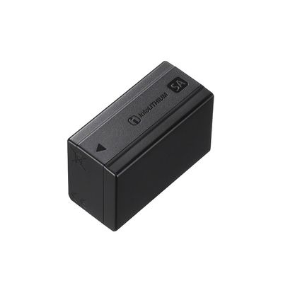 Sony SA100 Akku