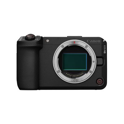 Canon EOS R6 V Gehäuse - ''Premium Garantie''