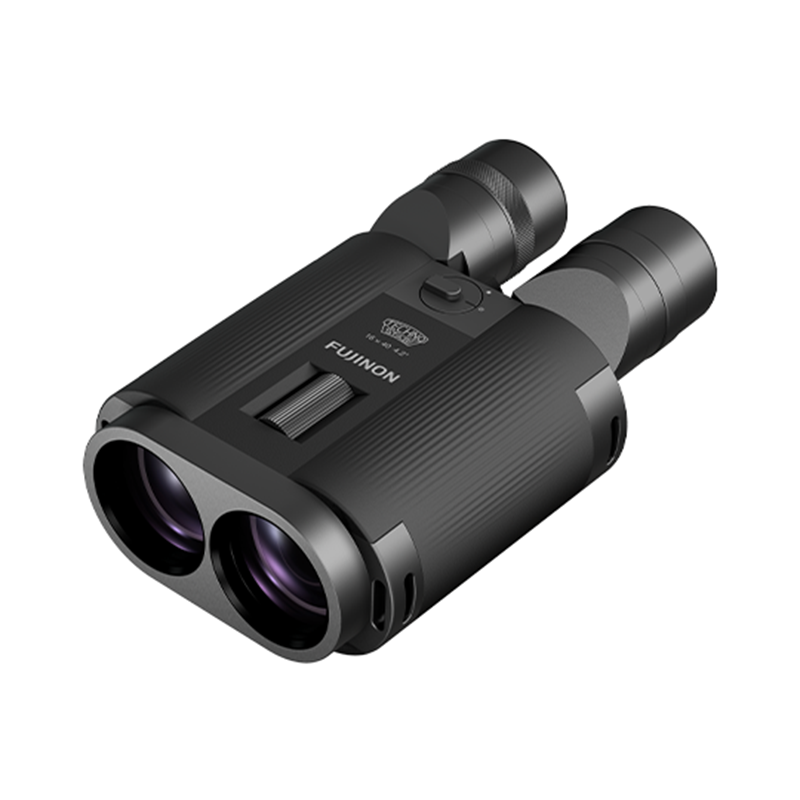 Fujifilm TS-L 16x40 Techno-Stabi