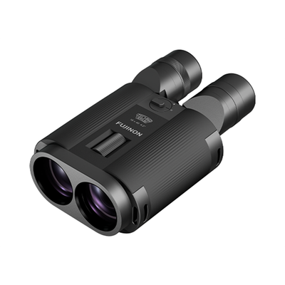 Fujifilm TS-L 16x40 Techno-Stabi