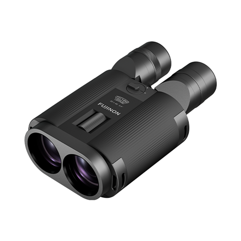 Fujifilm TS-L 20x40 Techno-Stabi